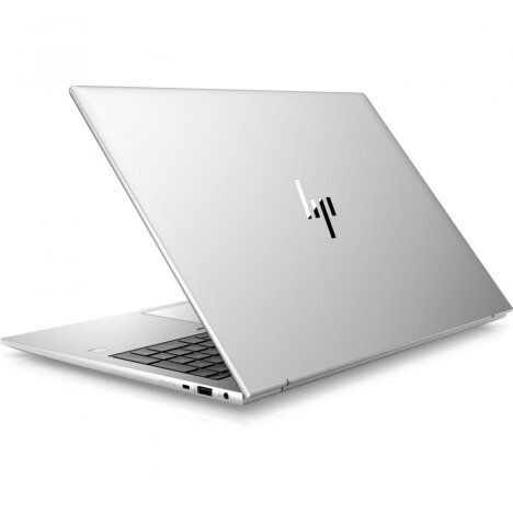 Laptop HP EliteBook 860 G9 cu procesor Intel Core i5-1235U 10 Core 1.3GHz, up to 4.4GHz, 12MB, 16.0